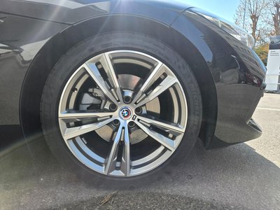 BMW Z4 - 9