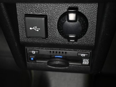 صورة مصغرة 12 لـ 2020 Toyota GRAND ACE