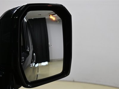 صورة مصغرة 25 لـ 2020 Toyota GRAND ACE