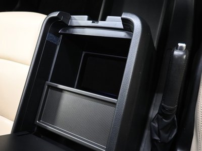 صورة مصغرة 14 لـ 2020 Toyota GRAND ACE