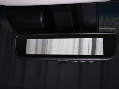 صورة مصغرة 19 لـ 2020 Toyota GRAND ACE