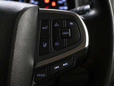 صورة مصغرة 21 لـ 2020 Toyota GRAND ACE