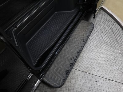 صورة مصغرة 29 لـ 2020 Toyota GRAND ACE