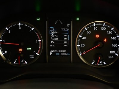 صورة 5 لـ 2020 Toyota GRAND ACE