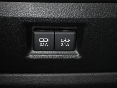 صورة مصغرة 15 لـ 2020 Toyota GRAND ACE