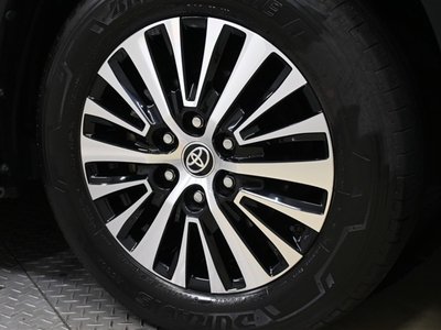 صورة مصغرة 35 لـ 2020 Toyota GRAND ACE