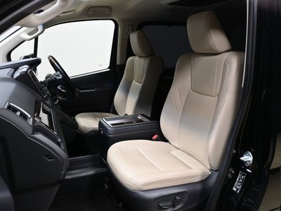 صورة مصغرة 27 لـ 2020 Toyota GRAND ACE