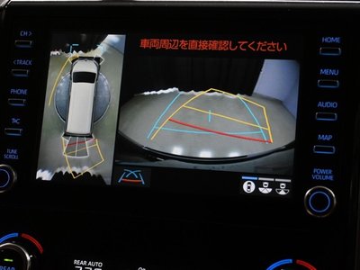 صورة 8 لـ 2020 Toyota GRAND ACE