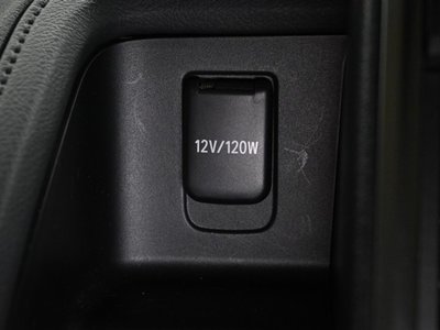 صورة مصغرة 13 لـ 2020 Toyota GRAND ACE