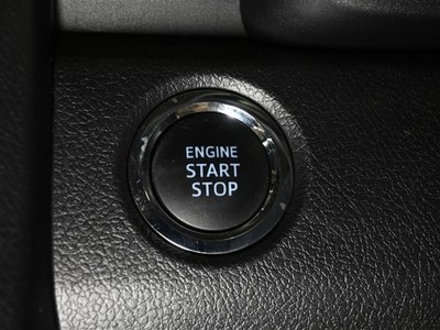 صورة مصغرة 11 لـ 2020 Toyota GRAND ACE