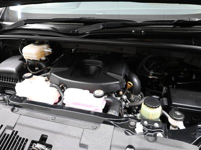 صورة مصغرة 33 لـ 2020 Toyota GRAND ACE