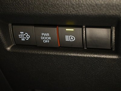 صورة مصغرة 23 لـ 2020 Toyota GRAND ACE