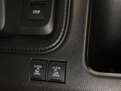 صورة مصغرة 22 لـ 2020 Toyota GRAND ACE