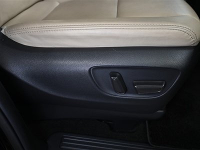 صورة مصغرة 26 لـ 2020 Toyota GRAND ACE