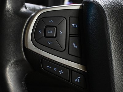 صورة مصغرة 20 لـ 2020 Toyota GRAND ACE
