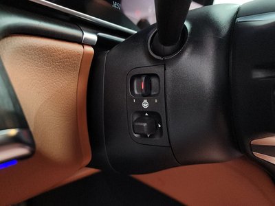 2022 Mercedes-BENZ S-CLASS — миниатюра 24