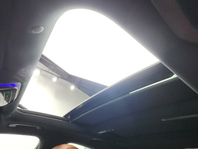 2022 Mercedes-BENZ S-CLASS — миниатюра 25