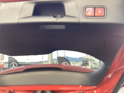 MERCEDES-BENZ EQB - 6