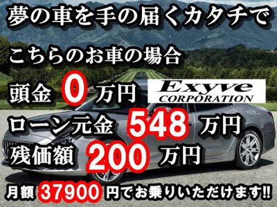 MERCEDES-BENZ SL - 4