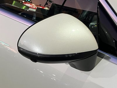 MERCEDES-BENZ GLC - 8