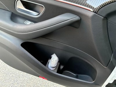 صورة مصغرة 29 لـ 2024 Mercedes-BENZ GLE AMG