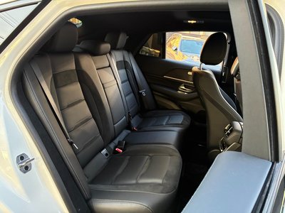 صورة مصغرة 55 لـ 2024 Mercedes-BENZ GLE AMG