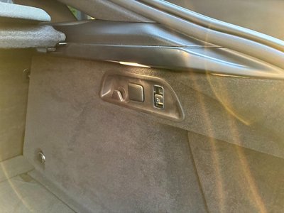 صورة مصغرة 69 لـ 2024 Mercedes-BENZ GLE AMG