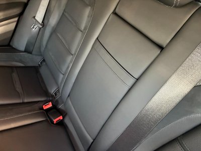 صورة مصغرة 57 لـ 2024 Mercedes-BENZ GLE AMG