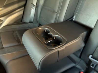 صورة مصغرة 58 لـ 2024 Mercedes-BENZ GLE AMG