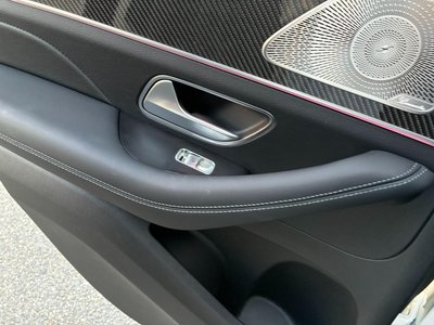 صورة مصغرة 63 لـ 2024 Mercedes-BENZ GLE AMG