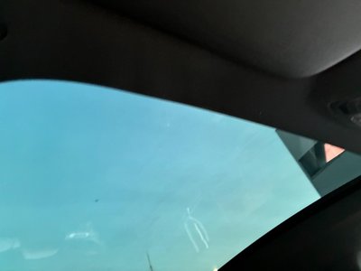 صورة مصغرة 37 لـ 2024 Mercedes-BENZ GLE AMG
