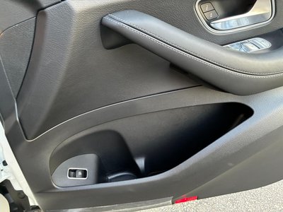 صورة مصغرة 32 لـ 2024 Mercedes-BENZ GLE AMG
