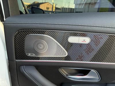 صورة مصغرة 65 لـ 2024 Mercedes-BENZ GLE AMG