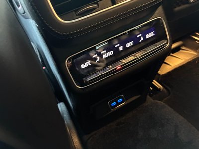 صورة مصغرة 60 لـ 2024 Mercedes-BENZ GLE AMG