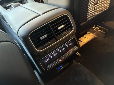 صورة مصغرة 59 لـ 2024 Mercedes-BENZ GLE AMG