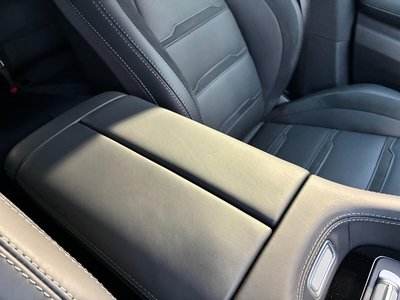 صورة مصغرة 49 لـ 2024 Mercedes-BENZ GLE AMG