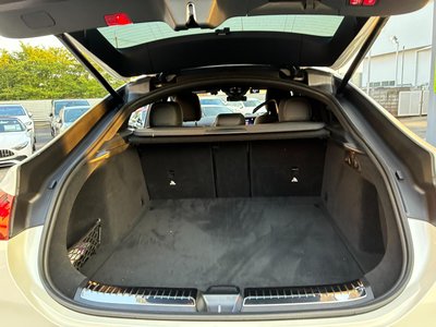 صورة مصغرة 68 لـ 2024 Mercedes-BENZ GLE AMG