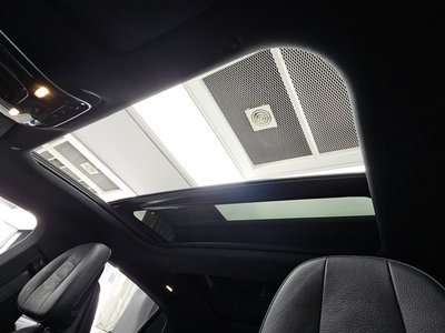صورة مصغرة 19 لـ 2023 Mercedes-BENZ EQE