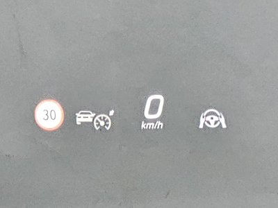 صورة مصغرة 18 لـ 2023 Mercedes-BENZ EQE