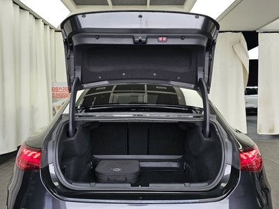 صورة مصغرة 20 لـ 2023 Mercedes-BENZ EQE