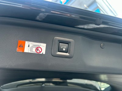 صورة مصغرة 14 لـ 2023 Toyota ALPHARD
