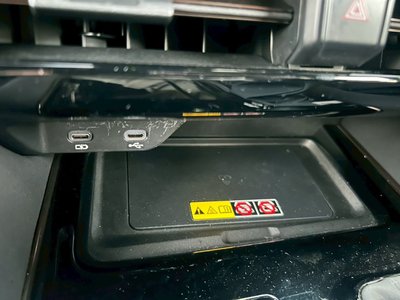 صورة مصغرة 31 لـ 2023 Toyota ALPHARD