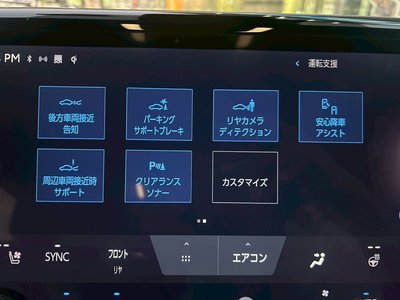 صورة مصغرة 35 لـ 2023 Toyota ALPHARD