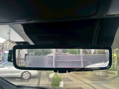 صورة مصغرة 30 لـ 2023 Toyota ALPHARD