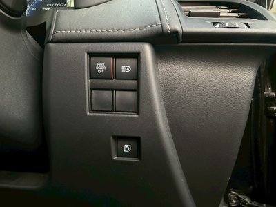 صورة مصغرة 21 لـ 2023 Toyota ALPHARD