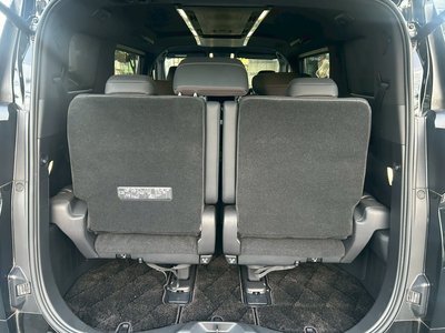 صورة مصغرة 42 لـ 2023 Toyota ALPHARD