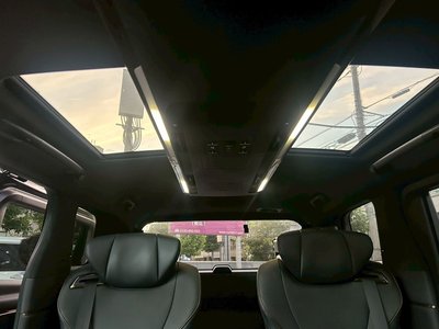صورة مصغرة 37 لـ 2023 Toyota ALPHARD
