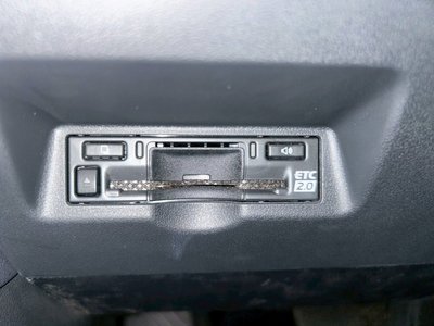 صورة مصغرة 29 لـ 2023 Toyota ALPHARD