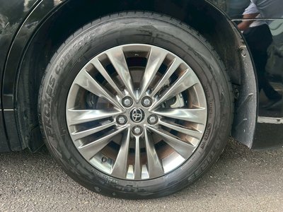 صورة مصغرة 13 لـ 2023 Toyota ALPHARD