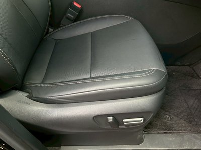 صورة مصغرة 17 لـ 2023 Toyota ALPHARD